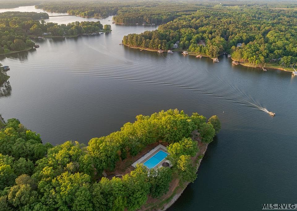 58th image of this home