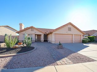 8963 E Floriade Dr, Scottsdale, AZ 85260