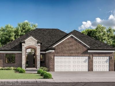 13157-34 Mile Rd, Romeo, MI, 48065