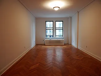 Rented by Rachel Realty