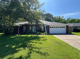 1424 Roebling Trl, Pensacola, FL 32506