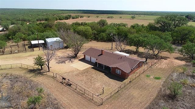 1st image of 861 County Road 168