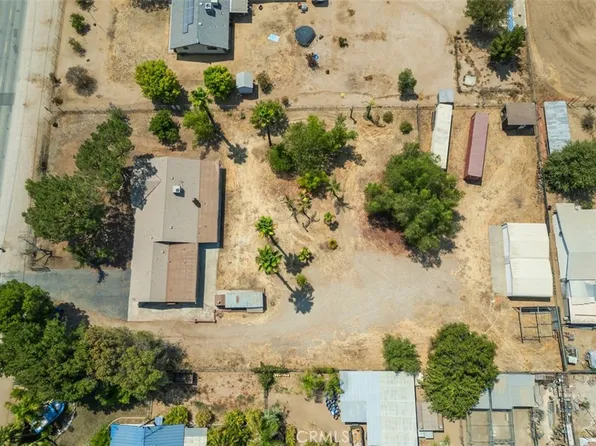 29410 Watson Rd, Menifee, CA 92585
