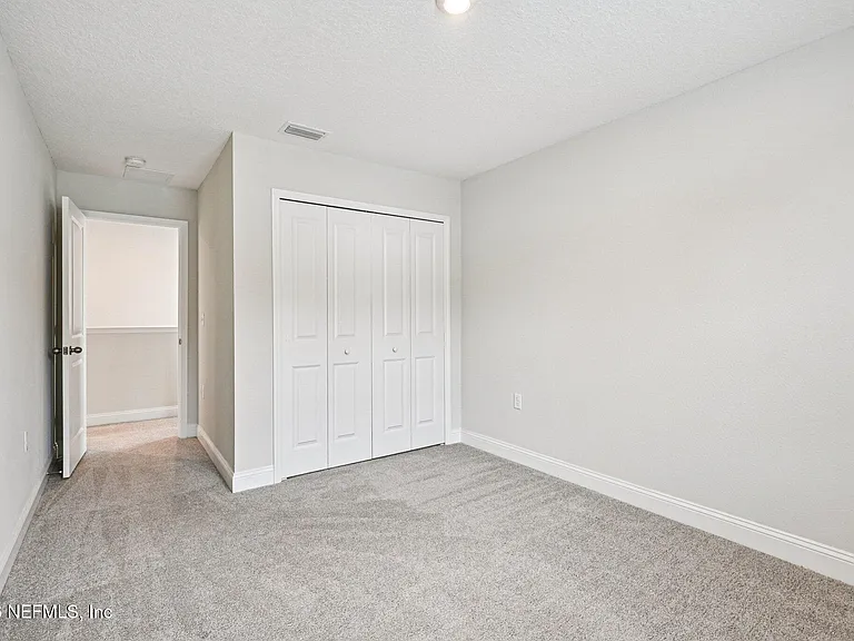 13019 Holsinger Blvd — Photo 35