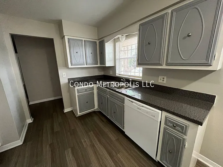 7924 Sun Vista Way — Photo 7