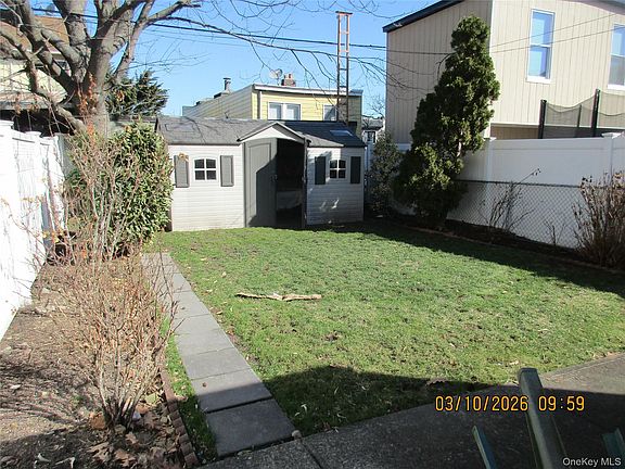 3rd image of 6031 56th Drive