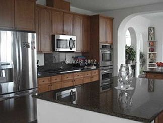 1st image of 7662 Comanche Canyon Ave