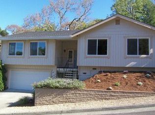 69 Plata Ct, Novato, CA 94947