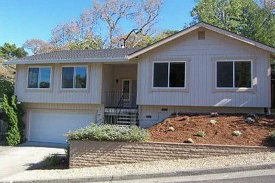 69 Plata Ct photo 1