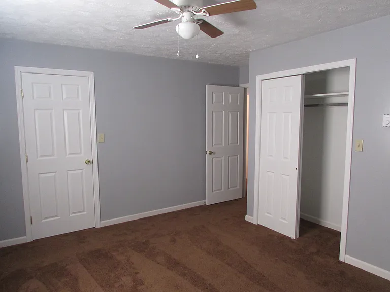 132 6th Dr SE #132 — Photo 12