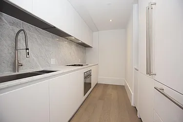 429 Kent Avenue, #337