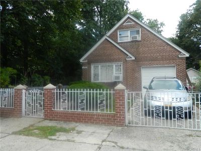 455 Hawthorne Ave, Yonkers, NY, 10705
