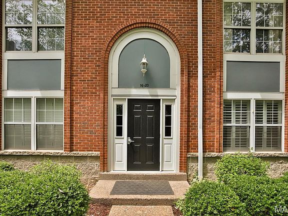 5th image of 4225 W Pine Blvd APT 18