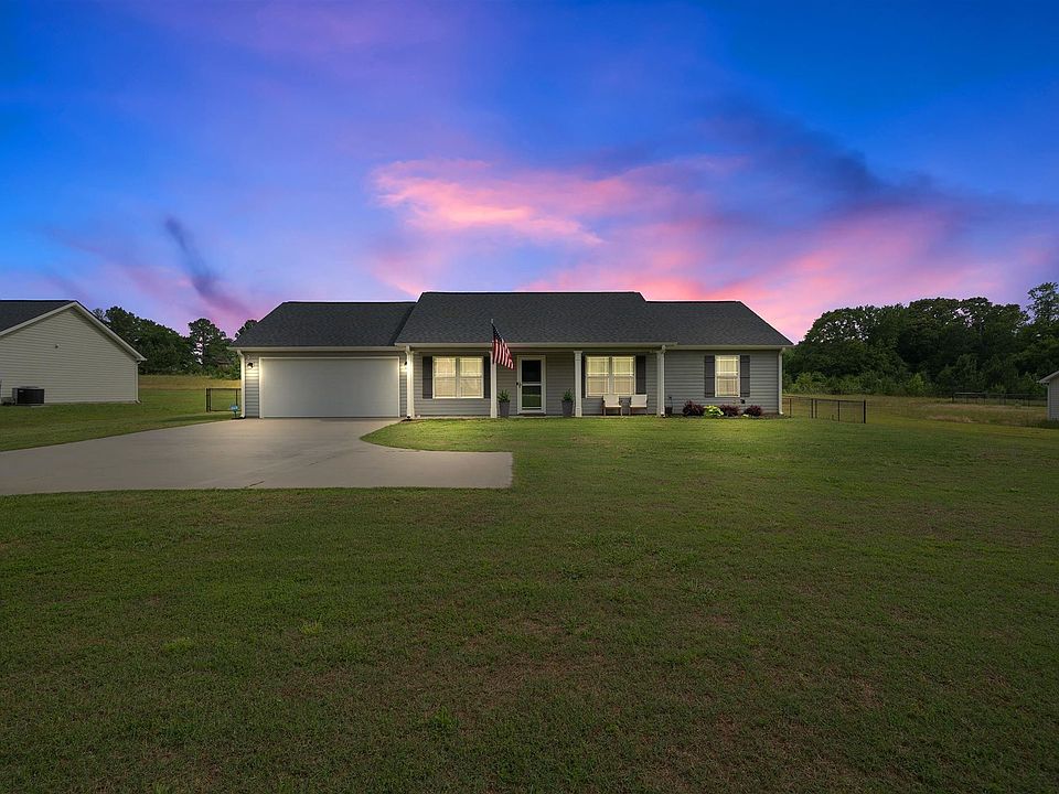 1st image of 175 Georgia Acres Rd