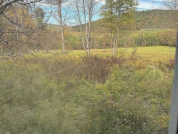 3rd image of 3458 Ray Hill Rd