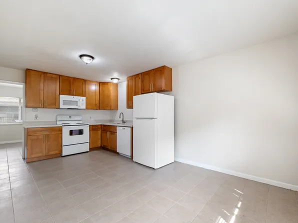 641 Adams St APT 1, Albany, CA 94706