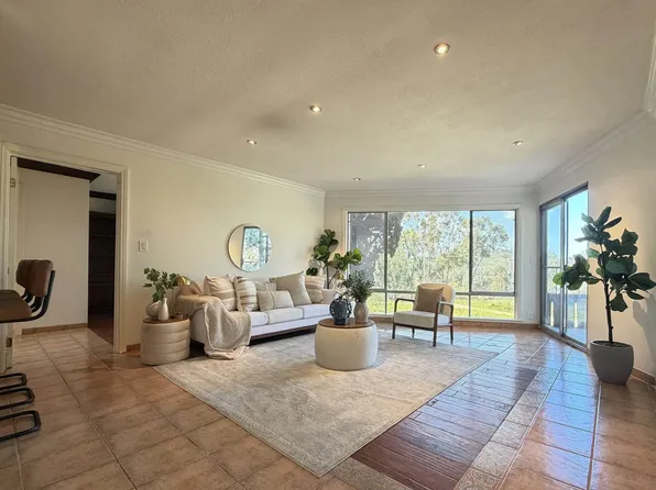 5706 Baltimore Dr Unit 350, La Mesa, CA 91942