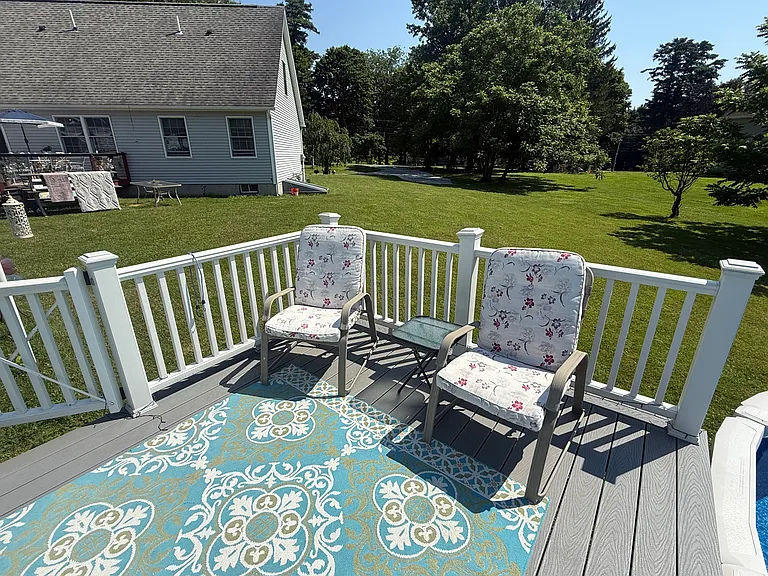 14 Richardson St #14 — Photo 30