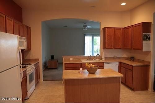 2nd image of 43286 W Roth Rd