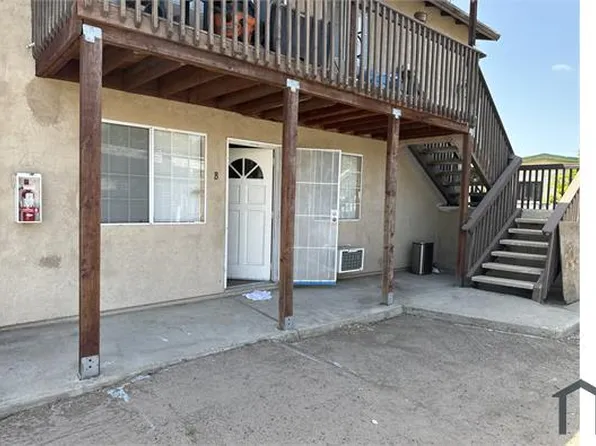 9104 Lamar St #B, Spring Valley, CA 91977
