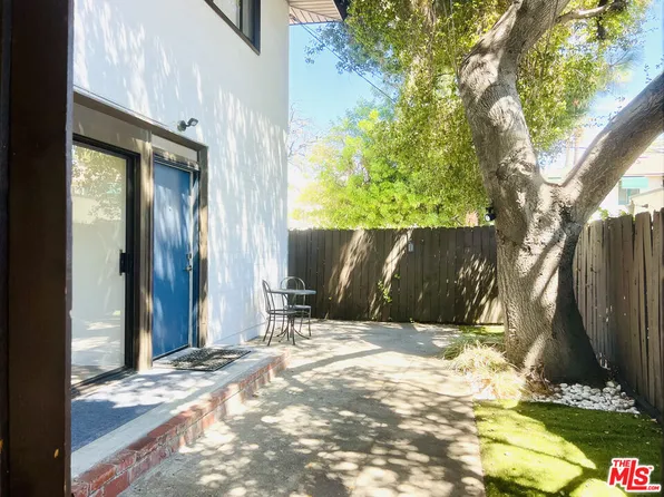 532 El Dorado St #1, Pasadena, CA 91101