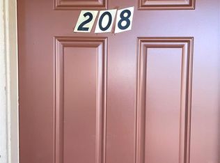 4710 Airport Blvd #208, Houston, TX 77048