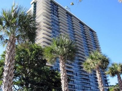 780 NE 69th St APT 709, Miami, FL, 33138
