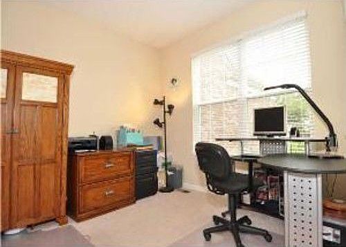5th image of 14627 Cuchara Ct