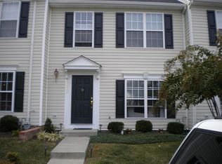 8612 Springwater Dr, Henrico, VA 23228