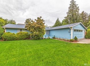 27375 Gamble Bay Rd NE, Kingston, WA 98346