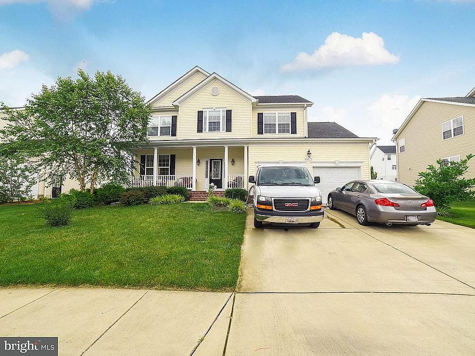 1st image of 46879 Whittemoore Ct