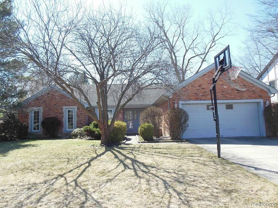 1st image of 1248 Judy Dr