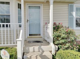 65 Rolling Meadows Dr, Goodlettsville, TN 37072