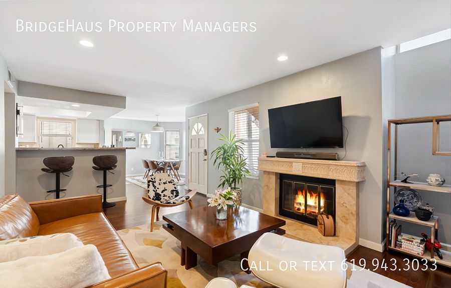 1st image of 4011 Louisiana St Unit 1