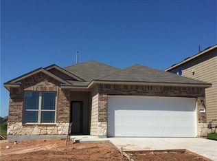 7016 Vail Ridge St, Austin, TX 78744