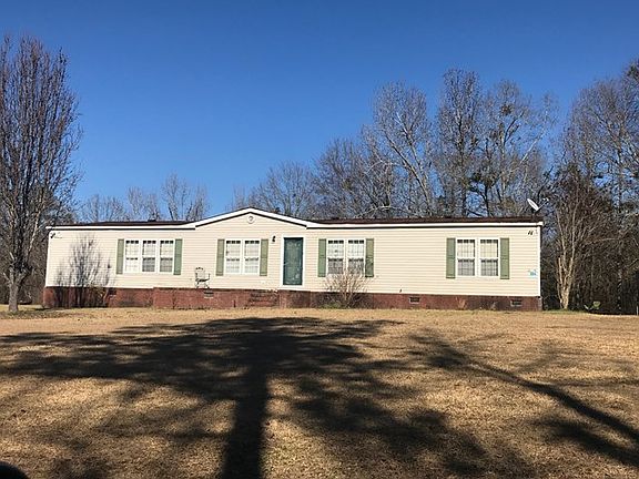 3rd image of 15394 Hwy 280 E