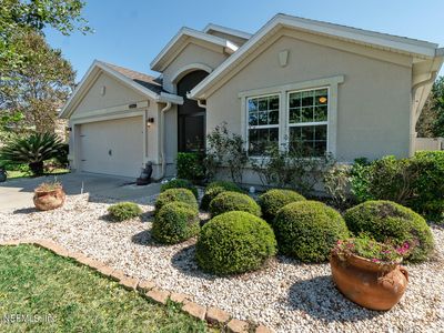 3347 RIDGEVIEW Drive, Green Cove Springs, FL, 32043