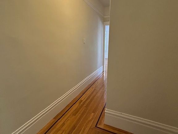 5th image of 3685 17th St #2