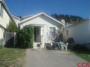 2651 Ocean Blvd, Cayucos, CA 93430