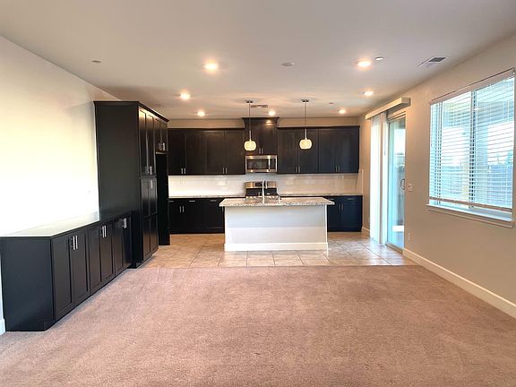 5th image of 10504 Waltz Way