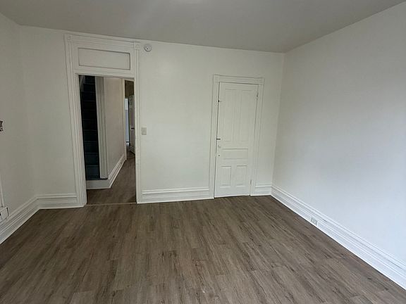 3rd image of 446 W Oley St #2