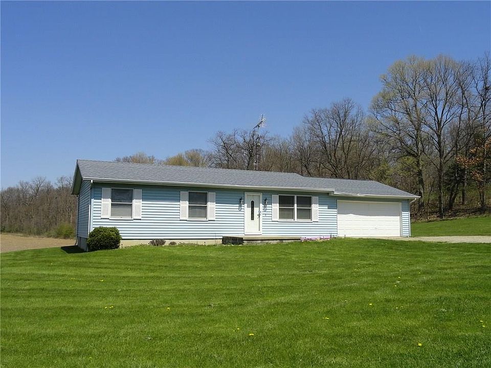 1st image of 9273 Township Road 166