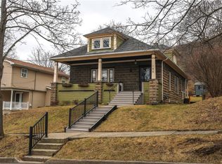 156 Watauga Ave, Corning, NY 14830
