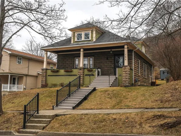 156 Watauga Ave, Corning, NY 14830