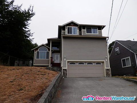 1st image of 13417 Occidental Ave S