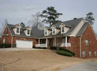 2404 Hi Moon Trce, Conyers, GA 30012