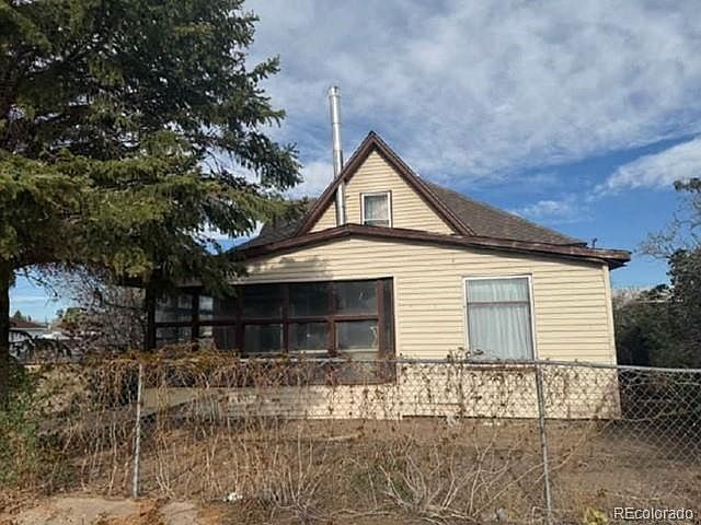 1st image of 157 Hurt Street