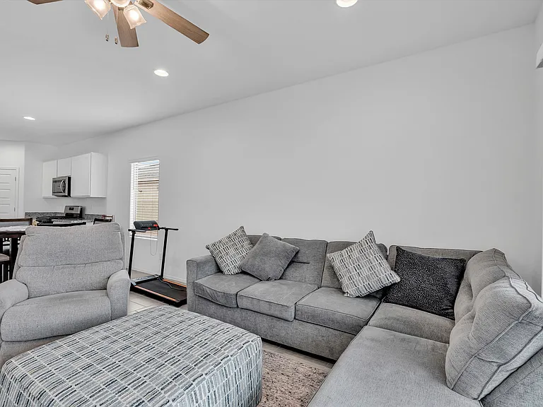 12412 W Lilliston Way — Photo 14