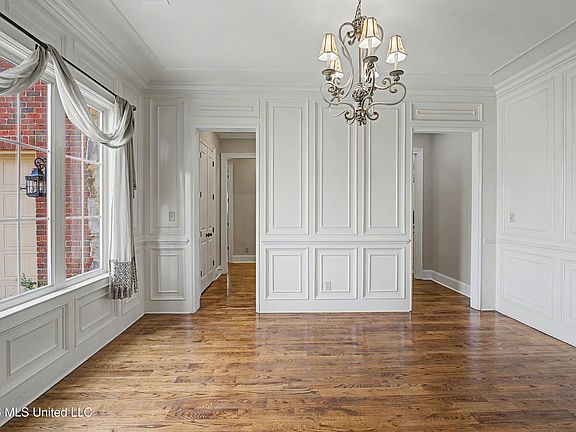 4th image of 4117 Georgia Pl