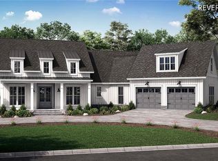 110 Vogel St NE, Calhoun, GA 30701